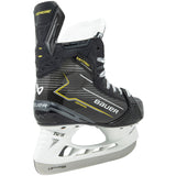 Bauer Supreme Matrix Ice Skates - JUNIOR