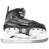 Bauer Supreme Matrix Ice Skates - JUNIOR