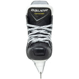 Bauer Supreme Matrix Ice Skates - JUNIOR