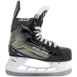 Bauer Supreme Matrix Ice Skates - YOUTH