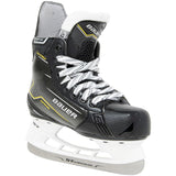 Bauer Supreme Matrix Ice Skates - YOUTH