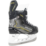 Bauer Supreme Matrix Ice Skates - YOUTH