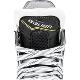 Bauer Supreme Matrix Ice Skates - YOUTH