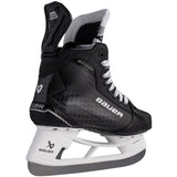 Bauer Supreme Shadow Ice Skates - INTERMEDIATE