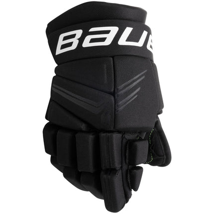 Collection image for: Gloves Under $100