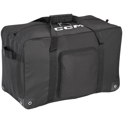 CCM Pro Core Black Carry Bag