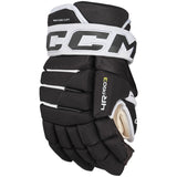 CCM Tacks 4R Pro3 Gloves - SENIOR