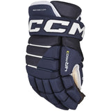 CCM Tacks 4R Pro3 Gloves - SENIOR