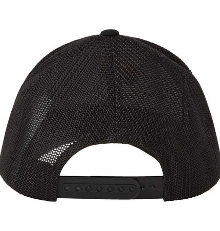 CCM Athleisure Meshback Trucker Cap