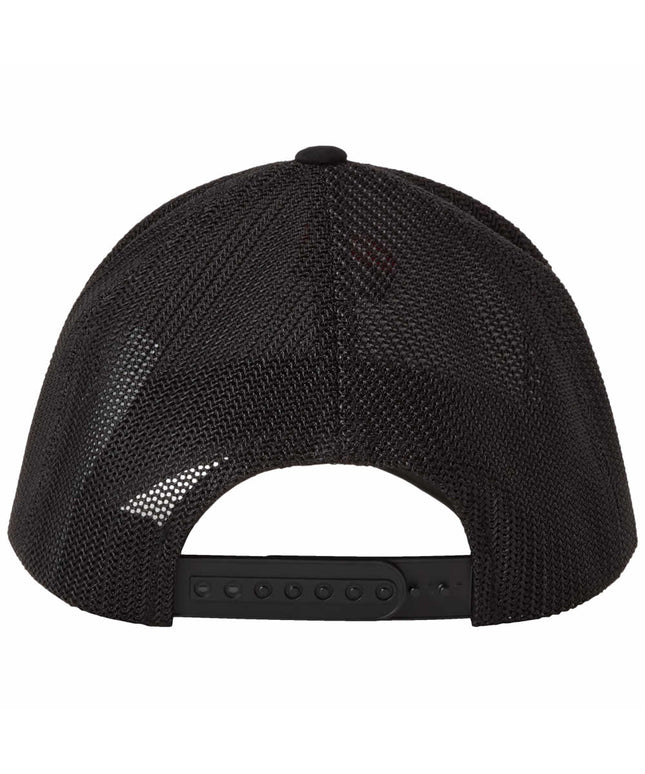 CCM Athleisure Meshback Trucker Cap