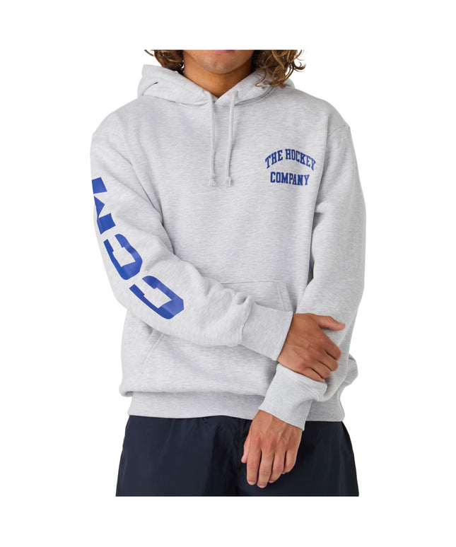 CCM Athleisure Hoodie