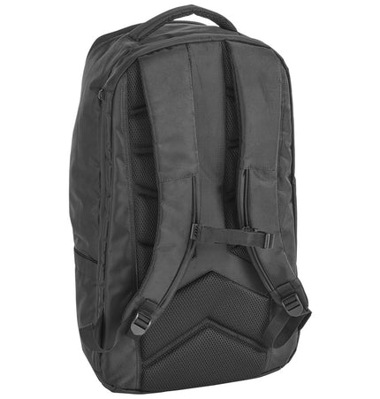 CCM Premium Backpack