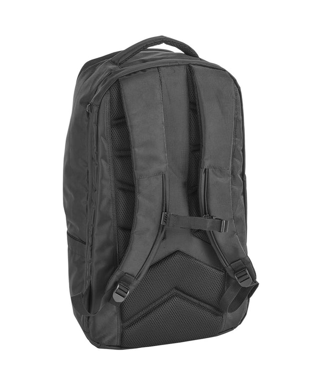 CCM Premium Backpack