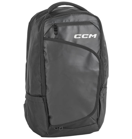 CCM Premium Backpack