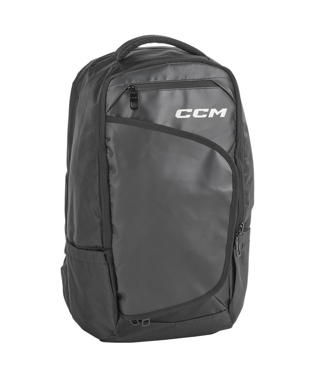 CCM Premium Backpack