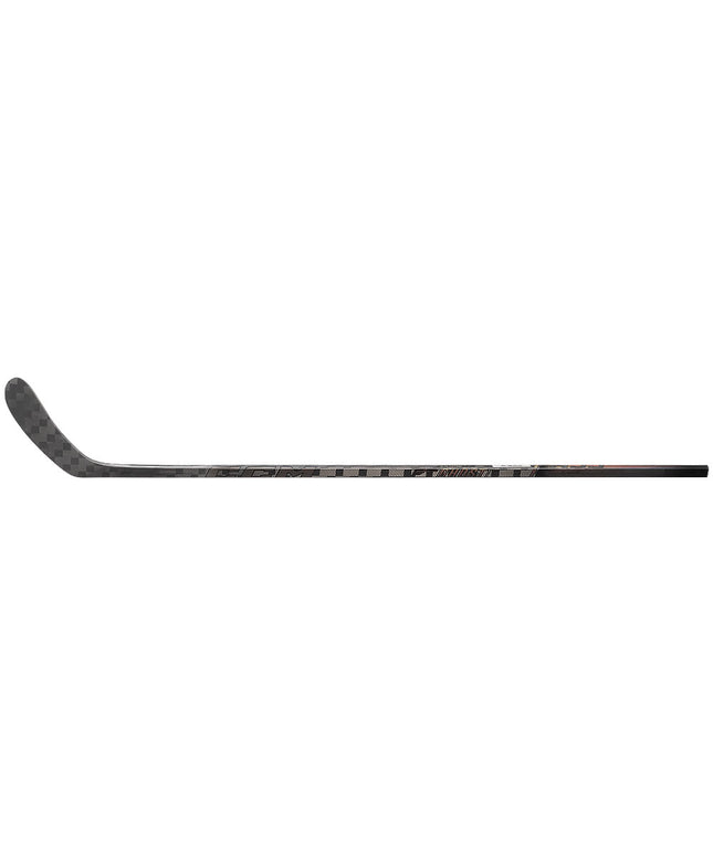 CCM FT Ghost Grip Hockey Stick - SENIOR
