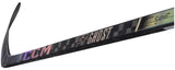 CCM FT Ghost Grip Hockey Stick - JUNIOR