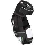 CCM JetSpeed FTW Elbow Pads - JUNIOR