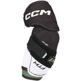 CCM JetSpeed FTW Elbow Pads - JUNIOR