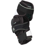 CCM JetSpeed FTW Elbow Pads - SENIOR