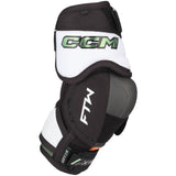 CCM JetSpeed FTW Elbow Pads - SENIOR