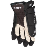 CCM JetSpeed FTW Gloves - SENIOR