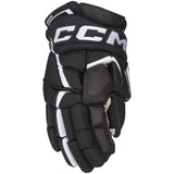 CCM JetSpeed FTW Gloves - SENIOR