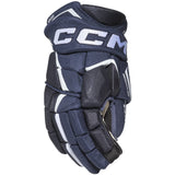 CCM JetSpeed FTW Gloves - SENIOR