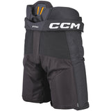 CCM JetSpeed FTW Hockey Pants - SENIOR