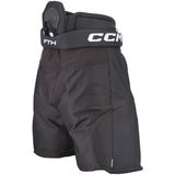 CCM JetSpeed FTW Hockey Pants - JUNIOR