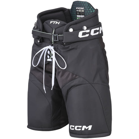 CCM JetSpeed FTW Hockey Pants - JUNIOR