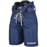 CCM JetSpeed FTW Hockey Pants - SENIOR