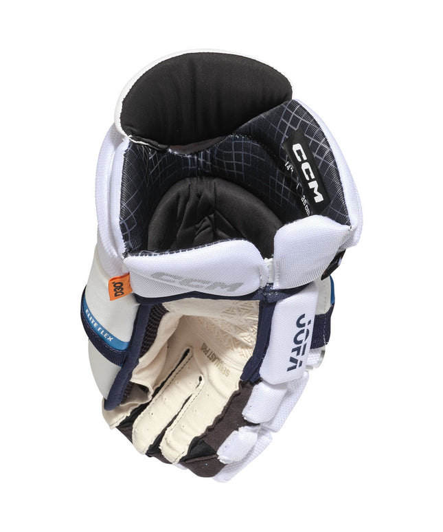 CCM JOFA Gloves - SENIOR