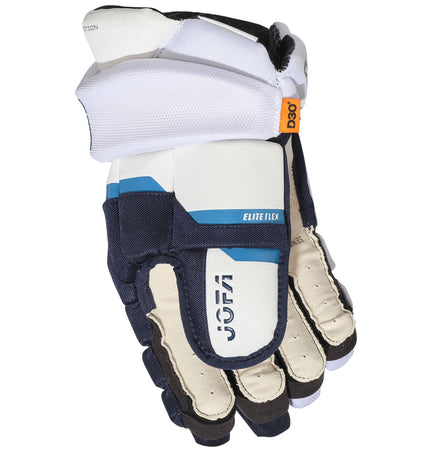 CCM JOFA Gloves - SENIOR