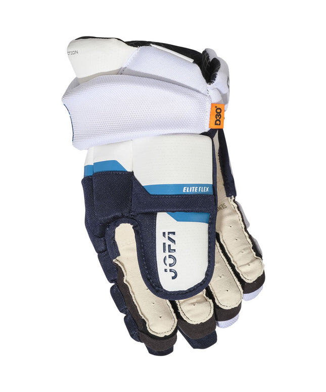 CCM JOFA Gloves - SENIOR