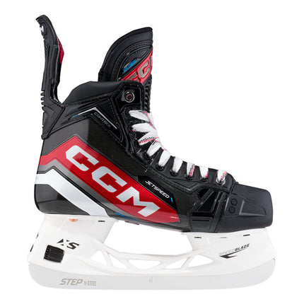 Collection image for: Sale Junior Skates