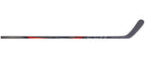 CCM JetSpeed Control Grip Hockey Stick - SENIOR