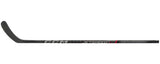 CCM JetSpeed FT6 Grip Hockey Stick - SENIOR