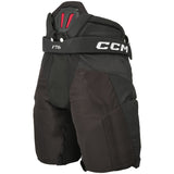 CCM JetSpeed FT6 Hockey Pants - JUNIOR