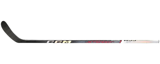 CCM JetSpeed FT6 Pro Grip Hockey Stick - YOUTH