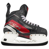 CCM JetSpeed FT6 Pro Ice Skates - SENIOR