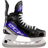 CCM JetSpeed FT6 Pro Custom Ice Skates