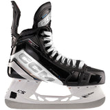 CCM JetSpeed FT6 Pro Custom Ice Skates