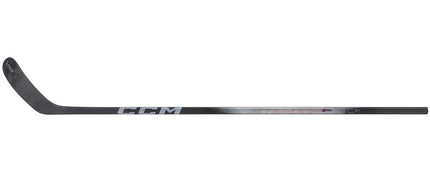 Collection image for: 2025 CCM JetSpeed Sticks