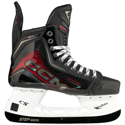 Collection image for: 2025 CCM JetSpeed Skates
