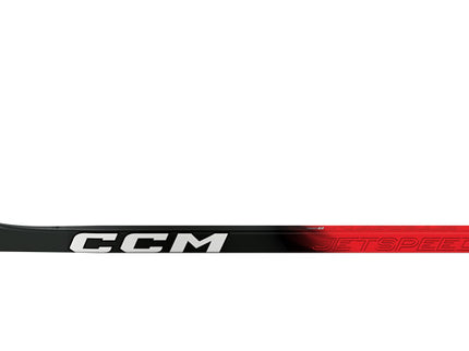 CCM JetSpeed FT8 Pro Composite Mini Stick