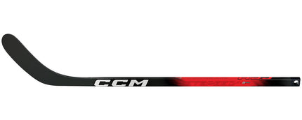 Collection image for: Mini Sticks