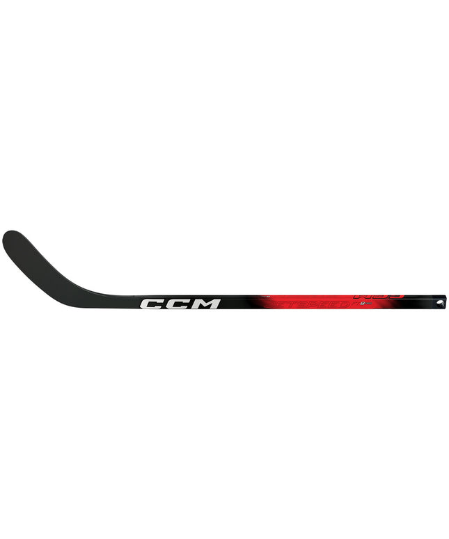 CCM JetSpeed FT8 Pro Composite Mini Stick