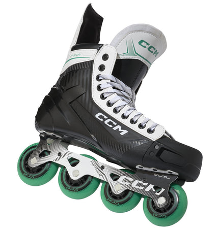 CCM JetSpeed FT850R Inline Skates - SENIOR
