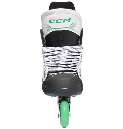 CCM JetSpeed FT850R Inline Skates - SENIOR